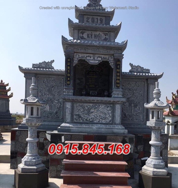 57+Lăng thờ đá khối nam định 8 watermarked cbd972df0351fb0fa240