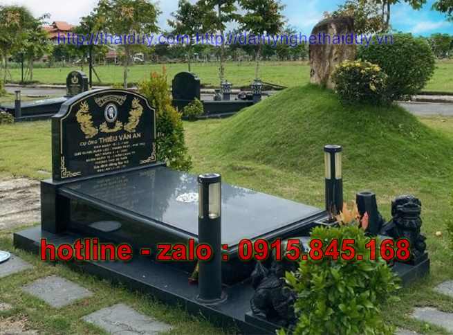 Mẫu92+ mộ tam cấp đá thái bình giá rẻ 9 watermarked chi phi xay mo op gach 2 Copy 2 Copy