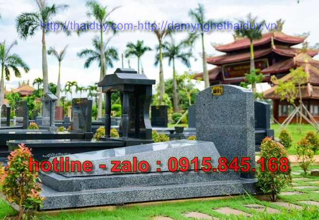 watermarked chi phi xay mo op gach 4 Copy Copy Copy 1