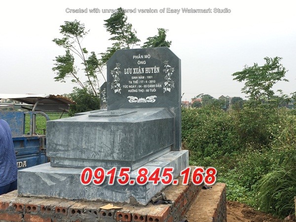 93+Mộ tam cấp đá nam định 12 watermarked e59d55dd475bbf05e64a Copy