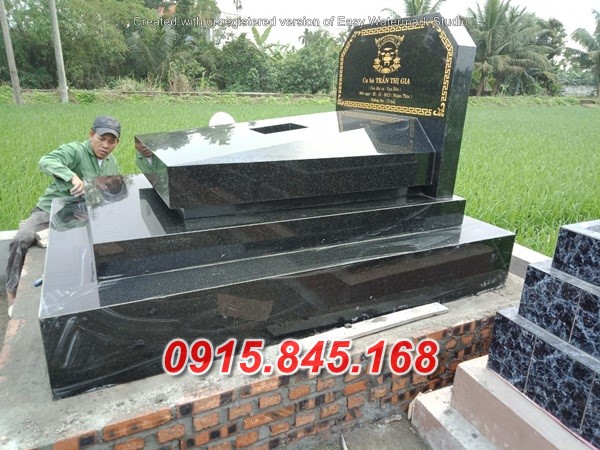 watermarked f00c1fac0963ed3db472 1 Copy 1