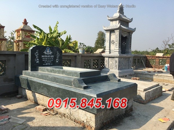 Mẫu+94 mộ tam cấp đá hà nam 7 watermarked f1f365f177778f29d666 Copy 1