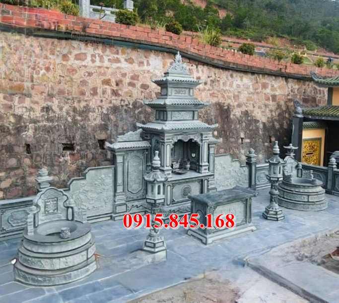 93+Mộ tam cấp đá nam định 14 watermarked i 1