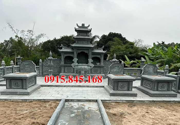 47+Xây củng thờ đá khối đẹp 12 watermarked iiiiiiii