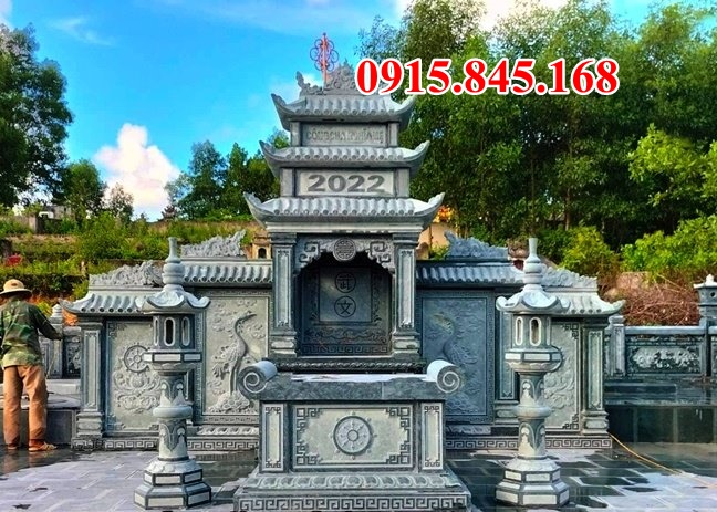 59+Lăng thờ đá hoa cương hoà bình 12 watermarked khu lang mo da gia dinh anh quan tai quang binh 22