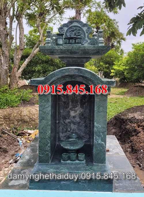 Mẫu70 am thờ đá trước nhà ngoài trời tây ninh 10 watermarked la819980794764 aab6983847cc186815826a805adc489f