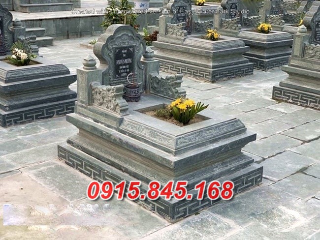 97+Mộ đá tam cấp phú thọ giá rẻ 6 watermarked lang mo da 80 1 Copy 1
