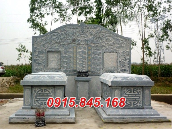 watermarked lang mo da ca mau 01 Copy