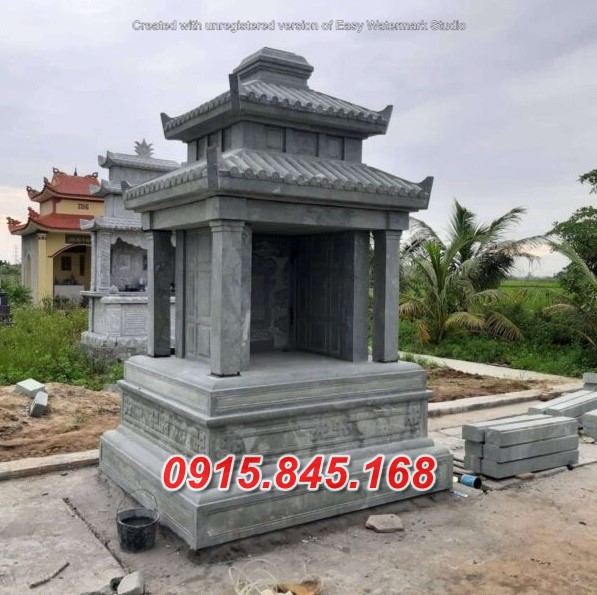 62+Lăng thờ đá thái nguyên 13 watermarked lang tho 2 mai 15 600x800 1