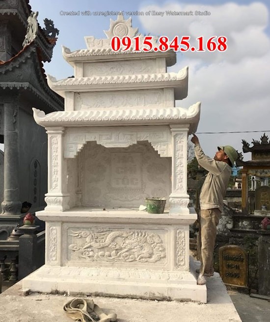 Lăng63+ thờ đá tuyên quang 13 watermarked lang tho da trang Copy Copy 2