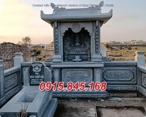 65+Lăng thờ đá yên bái 7 watermarked long dinh canh da xanh lang tho da dep 3 Copy Copy 2 1