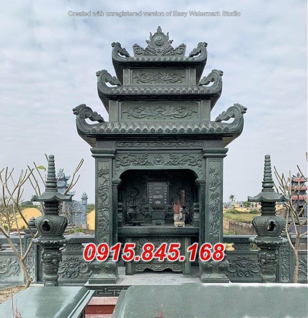 65+Lăng thờ đá yên bái 11 watermarked ltd24123