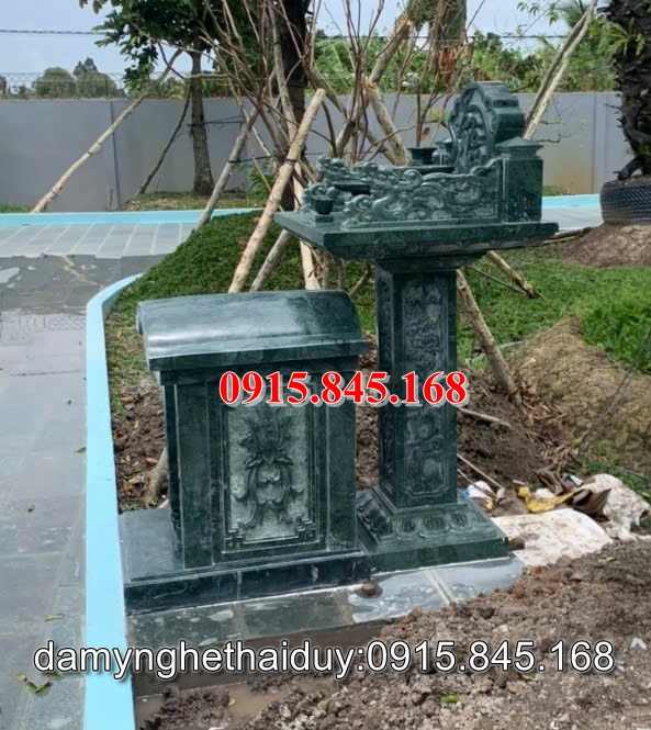 Mẫu70 am thờ đá trước nhà ngoài trời tây ninh 11 watermarked ma819980751438 76f9bbb9b6c954e07020a42579842f76