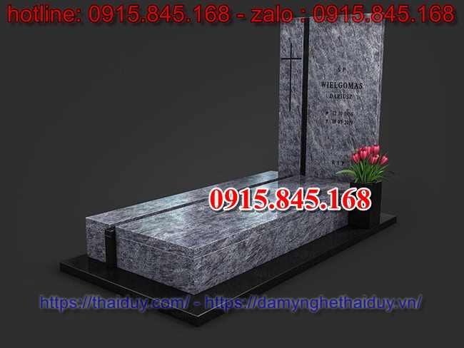 watermarked mau da granite trang binh Dinh Copy 3 Copy