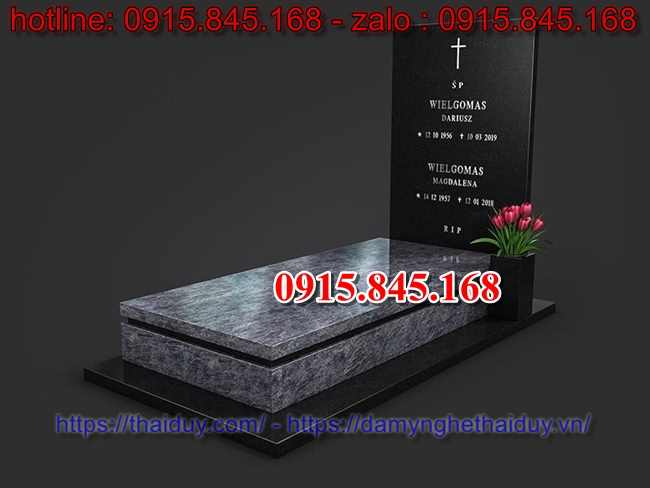 watermarked mau ket hop giua mau den va xam Copy Copy