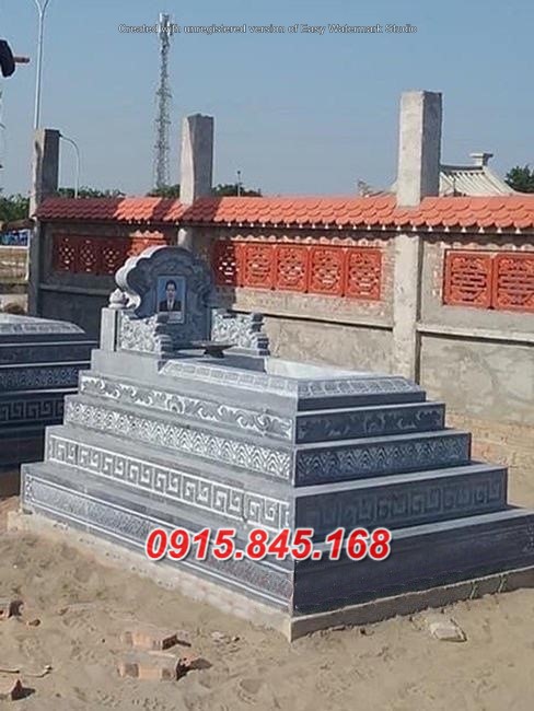 watermarked mau mo da dep xay de tro cot ban tai kon tum 07 mo da de hu cot ivGtw Copy 1