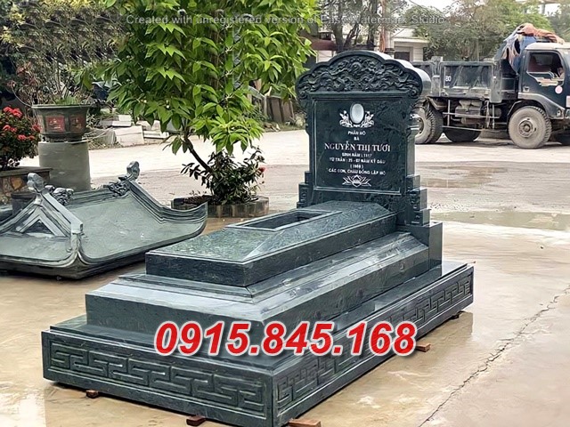 watermarked mau mo da nguyen khoi dep Copy 1