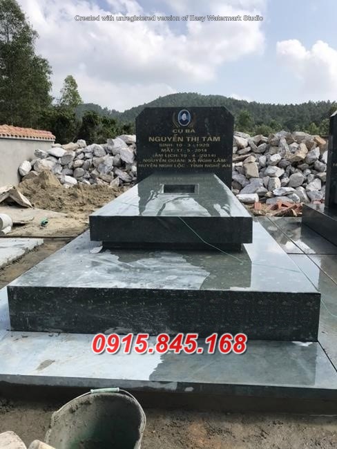 07+Mộ tam cấp đá thanh hoá 11 watermarked mau mo da thiet ke dep ban tai cao bang mo da khoi tu nhien qlkXL757575 Copy 1