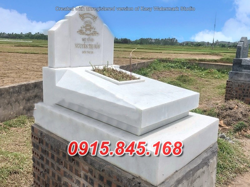 watermarked mau mo da trang dep Copy 2