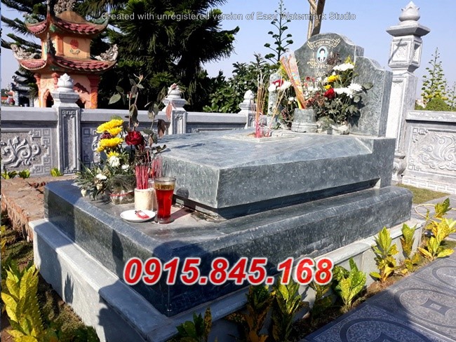 11+Mộ đá xanh tam cấp quảng trị 7 watermarked mdhd Copy 1