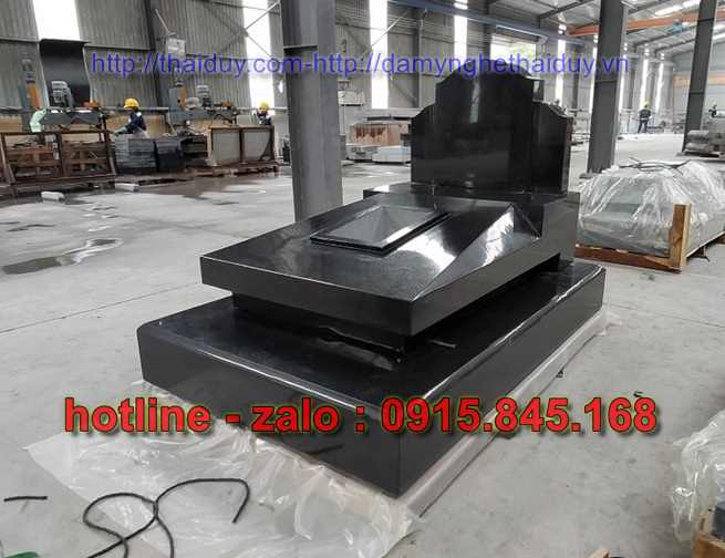 watermarked mo da hoa cuong 11 Copy 2 Copy 1