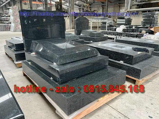 watermarked mo da hoa cuong tam son Copy Copy 2 1