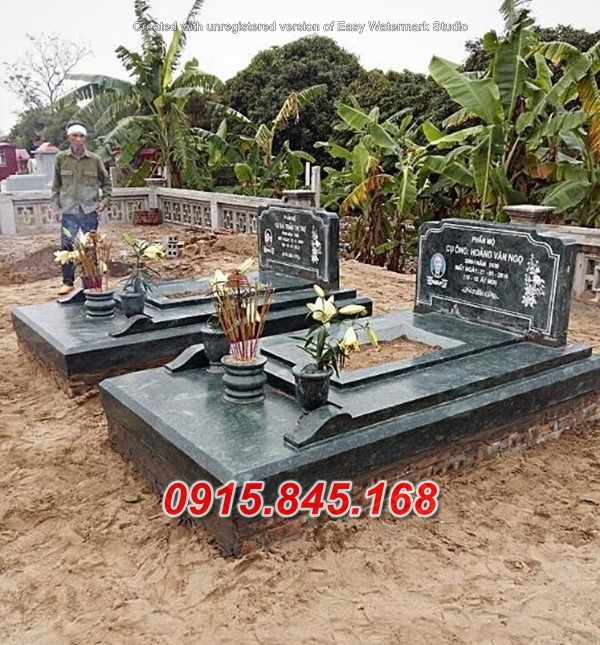watermarked mo da tam son 28 Copy 2