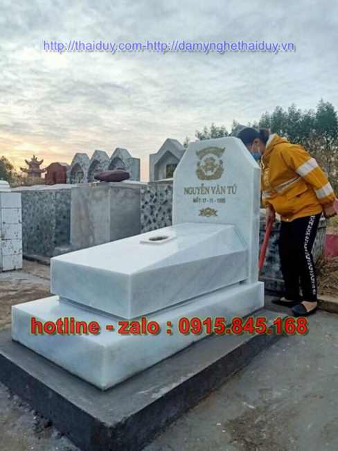 watermarked mo da trang 14 2