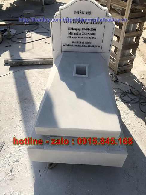 Mộ+18 tam cấp đá ninh thuận 8 watermarked mo da trang dep 16 Copy 1