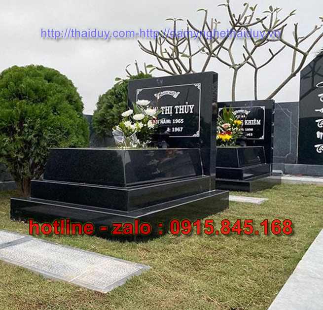 watermarked mo granite nguyen khoi da den binh dinh Copy 2