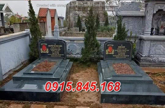 watermarked mo hau banh 84 Copy 2