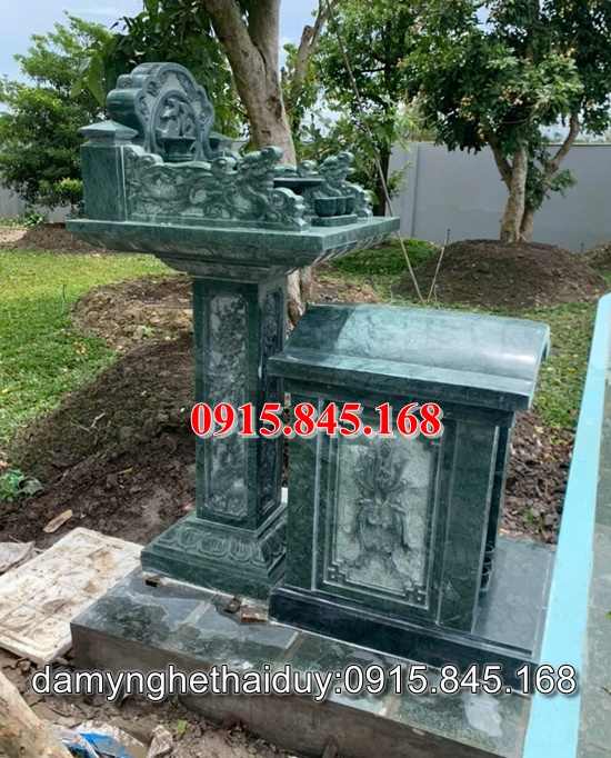 71Am thờ tro cốt bến tre xây đá nguyên khối 18 watermarked na819980748113 5a35fb0899de7149b9d372399b6a23cd