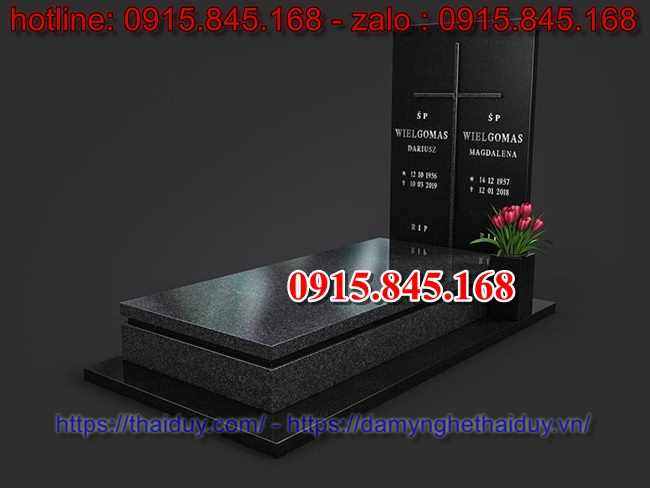watermarked nhin tu mat hong Copy Copy 2 2