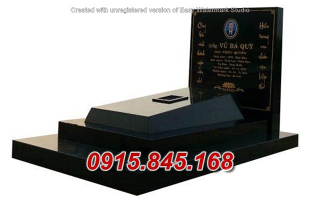 Mẫu22+ mộ đá khối tam cấp đắk lắk 10 watermarked opmo 2 Copy 1