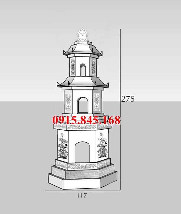 watermarked t2 1