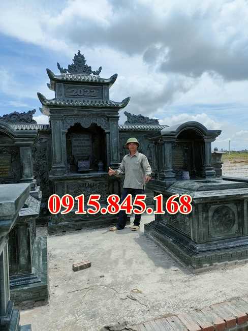 Lăng+69 lăng thờ điện biên 9 watermarked w 1