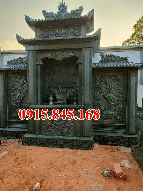 Lăng+69 lăng thờ điện biên 15 watermarked w 10