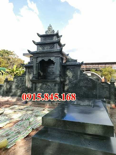 Lăng+69 lăng thờ điện biên 14 watermarked w 15