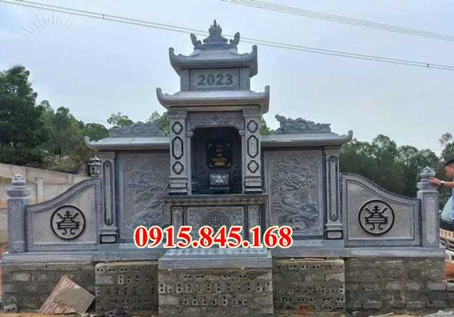 Lăng+69 lăng thờ điện biên 13 watermarked w 19
