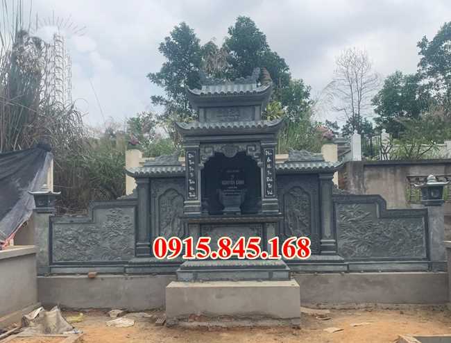 Mẫu68+ lăng thờ đá lai châu 15 watermarked w 22