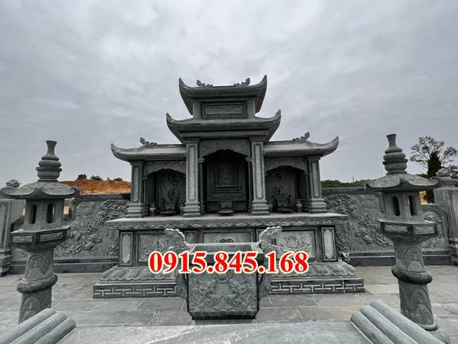 Mẫu68+ lăng thờ đá lai châu 7 watermarked w 23