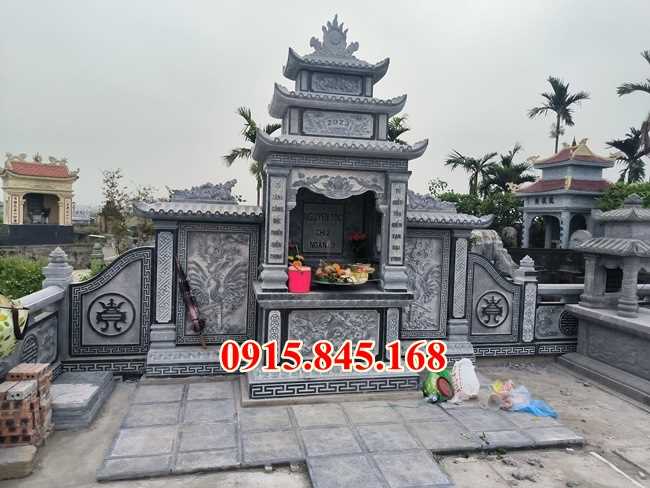 Mẫu68+ lăng thờ đá lai châu 8 watermarked w 29