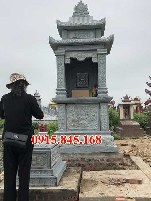 Mẫu68+ lăng thờ đá lai châu 10 watermarked w2 11