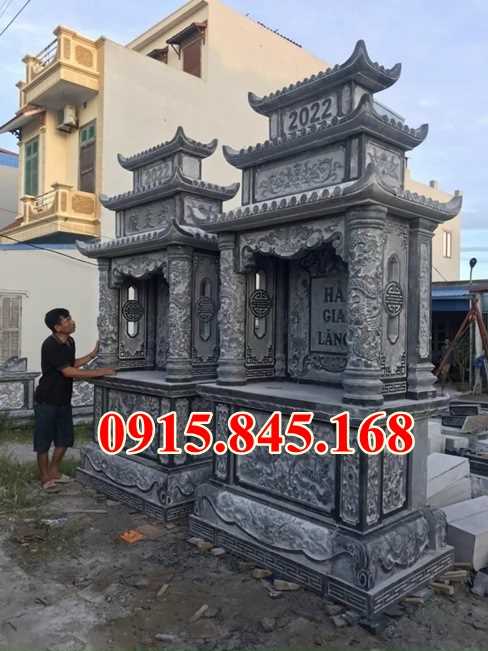 Mẫu68+ lăng thờ đá lai châu 11 watermarked w2 12