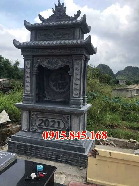 Mẫu68+ lăng thờ đá lai châu 9 watermarked w2 5