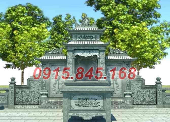 watermarked watermarked z4187955258156 87381caee98da5f9170605e2bd825433 1