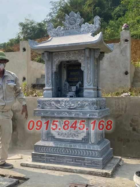Mẫu+56 kỳ đài thờ sơn thần linh 9 watermarked watermarked z4187955292130 32f55e6f77ab7c4ec1858e810a1032d1