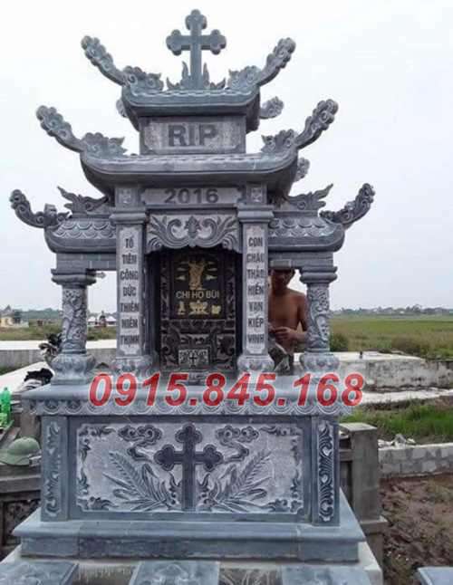 Mẫu+56 kỳ đài thờ sơn thần linh 15 watermarked watermarked z4187963981742 990e163bc1cee5bc85523c0374af8ce8