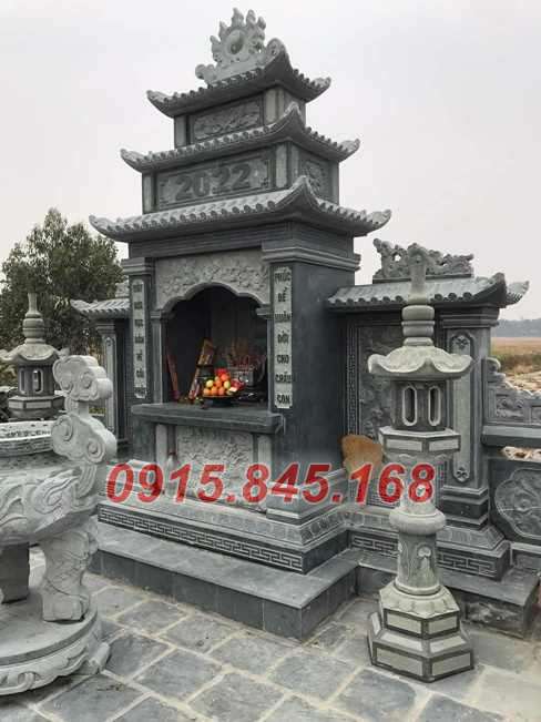 Mẫu+56 kỳ đài thờ sơn thần linh 14 watermarked watermarked z4187973842956 101560ecd23cd6e75545c90cfbc31cef