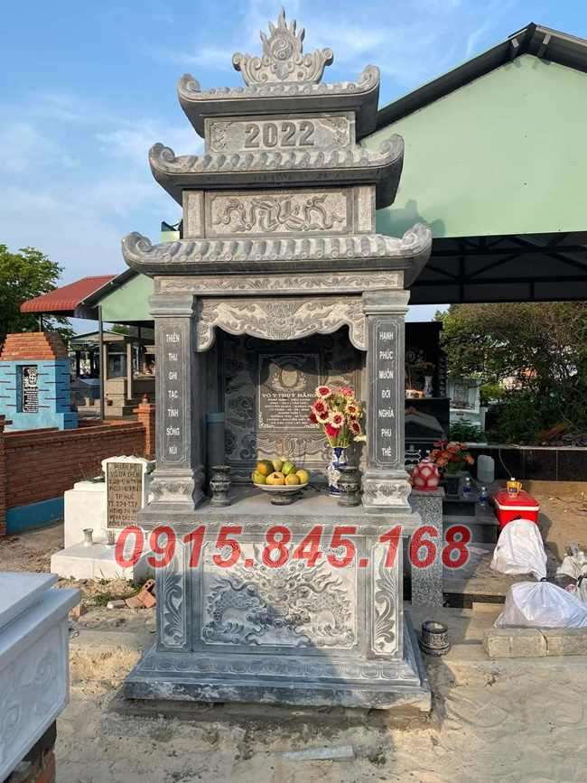 Mẫu+56 kỳ đài thờ sơn thần linh 13 watermarked watermarked z4187978261314 e5593977f242cee261bc7133e16fb400